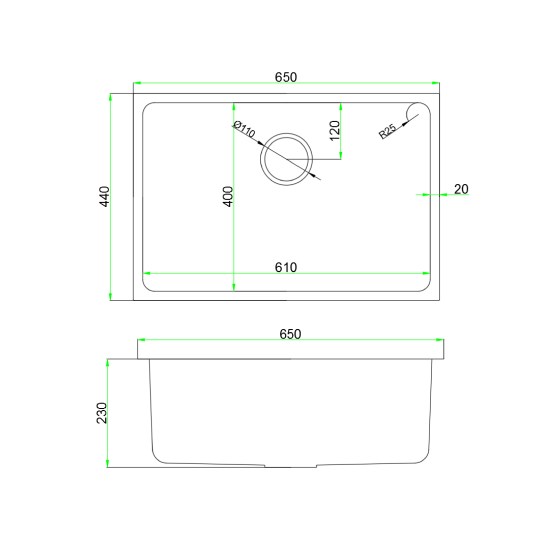 SRTKS2432 TD-42